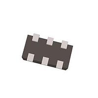 Murata Electronics LFD182G45MJZF465 Diplexers