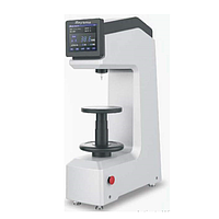 Hoyamo iRock-TR2 Heighten Twin Rockwell Hardness Tester (45Kgf(441.3N))