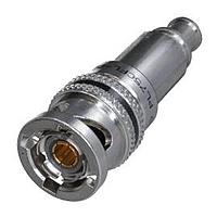 Trompeter / Cinch Connectivity Solutions PL75CFL-222 Connectors