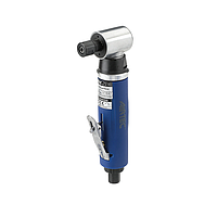 AIRTEC 262 Angle grinder (1 HP)