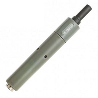 HANNA HI763133 Four Ring Platinum Conductivity