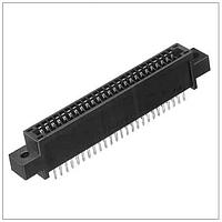 Hirose Electric CR22A-80D-2.54DS(70) Receptacles