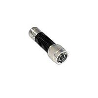 KEYSIGHT N9311X-560 Attenuator (40 dB, 10 W, DC-8.5 GHz, N(m)-N(f))