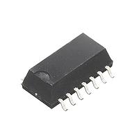 Epson RX8900SA:UCB PURE SN Real Time Clocks I2C-BUS RTC +/-5.0PPM-30~70C SOP-14 PIN BULK
