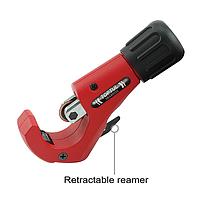 Toptul SEAA0332  - Telescopic Pipe Cutter (ψ3~32mm)