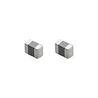 Murata Electronics BLF02RD471GNED Noise Filters