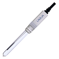 EC/TDS Sensors