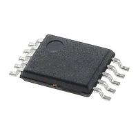 Maxim Integrated MAX41463GUB+ Transmitter with I2C 300MHz 960MHz (G)FSK Transmitter with I2C Interface