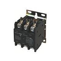 Carlo Gavazzi GDP323L480V Industrial Relays 3P DPC LUG TERM 32A 480VAC