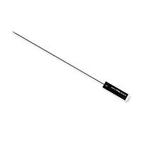 Quectel YP0009MA Antennas Embedded, 1500-6000, 5G, PCB with cable, 193 +/-3, IPEX ?, Adhesive, 49  13   0.85