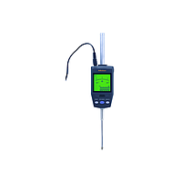 MITUTOYO 543-564E Electronic comparison meter