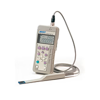 Optical power meter