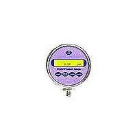 R&D Instrument Services Precision Pressure Test Gauge Repair Service