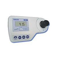 Phosphate meter