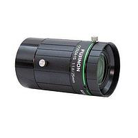 Basler 2200000697 Lenses Lens Fujinon CF25ZA-1S F1.8 f25mm 4/3"