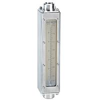 Dwyer IF2701 IF Series Direct Reading Flowmeters for Water & Air (116 GPM, 250 SCFM) (1/2 in, NPT Female)