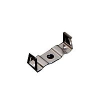 Ledil C19691_DARCY-CLIP-A Clip Install Clip for DARCY Lenses