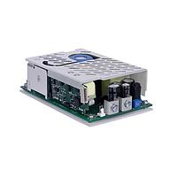 Bel Power Solutions MEPG500-1258 Switching Supplies POWERSUPPLY,MEPG500-1258