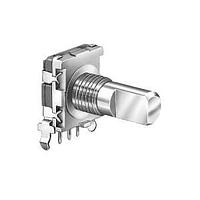 Encoders