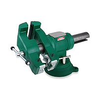 Magnetic and V block, clamp