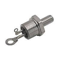 Vishay General Semiconductor VS-25RIA60 SCRs 600 Volt 25 Amp