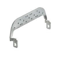 Weidmuller 1867360000 Heavy Duty Power Connectors HDC SHIELD LEVER 8 SC