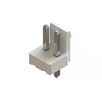EDAC 14L-602-415-AA1 Pin Header