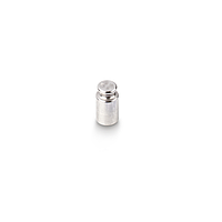 KERN 367-03 Individual Weight M3 (5 g)