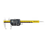 MICROTECH 141079392 WIRELESS Micron Double Force caliper (300mm; 0.001mm; ±10μm)