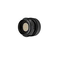 Amphenol Nexus Technologies NX-GK1WAM-P27WBC0-000L Connectors RANGER CONNECTOR