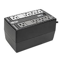 Tripp Lite BC450 UPS - Uninterruptible Power Supplies BC450