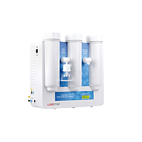 Labstac WU122 Eliminating endotoxin Ultrapure Water System