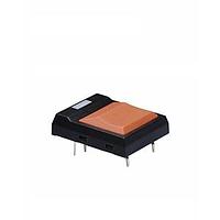 NKK Switches JF15RP3DE Tactile Switches OFF(ON) SPOT ILL YLW LED ORNG SCULPT ACTR