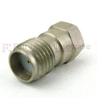 FairviewMicrowave ST1852F RF Load 2 Watts To 18 GHz SMA Female