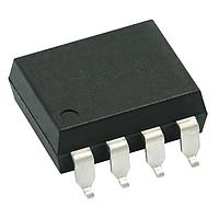Infineon PVI5033RSPBF Photodiode Output Optocouplers 2 FORM A PHOTO VOLTAIC ISOLATOR