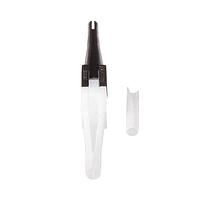 Circuit Breaker Accessories
