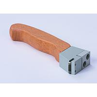 Adhesion Tester