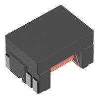 TDK ALT4532M-201-T001 LAN Ethernet Transformers XFRMR LAN 1CT:1CT 200UH
