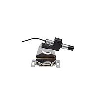 HASHIMA HLAR-6ML Laser marker (1A, 100V-240V, DC6V)