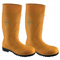 Safety Boot