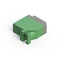 EDAC 519-036-000-436 Housings Rack & Panel Connector