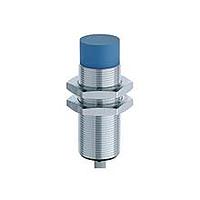Contrinex 120253-0398 Proximity Sensors M18 Hsg12mmOD NPNNO 2m 3W