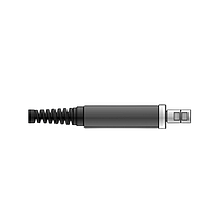 Mahr 4484755 Inside Measuring Probe (844 Dg)