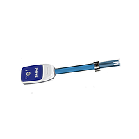 PHYWE 12922-00 Cobra SMARTsense - Conductivity (0~20000µS/cm, 0~100°C)