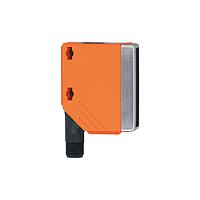 IFM Electronic O5S500 Through-Beam Sensor Transmitter (25m; 624nm)