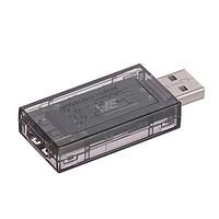 USB Flash Drives