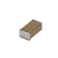 Wurth Elektronik 8853620100181 Safety Certified MLCCs WCAP-CSSA 220 pF 5%  2500V  250VAC  -55C / +125C 1808