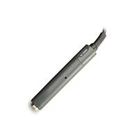 Hanna HI-76302W 4-ring Conductivity Probe, DIN Connector