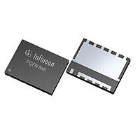 Infineon IQFH55N04NM6ATMA1 MOSFETs TRENCH <= 40V