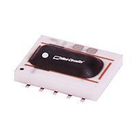 Mini-Circuits MACA-242H+ RF Mixer Level -3, SMT Active Mixer, RF/LO Freq 750 - 2400 MHz